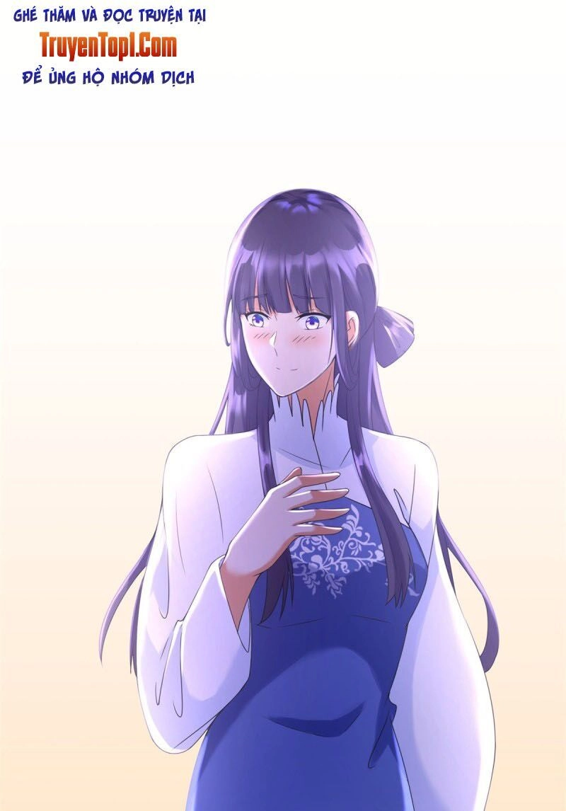 Chí Tôn Trọng Sinh Chapter 72 - 1