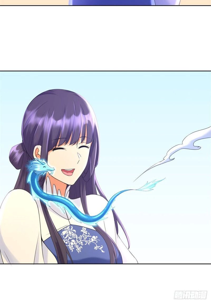 Chí Tôn Trọng Sinh Chapter 72 - 2