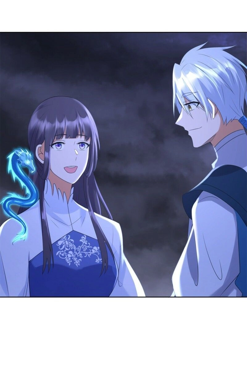 Chí Tôn Trọng Sinh Chapter 72 - 4