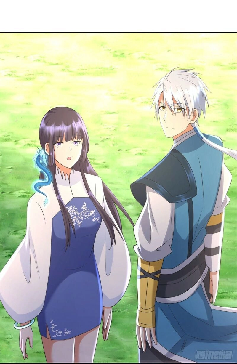 Chí Tôn Trọng Sinh Chapter 72 - 5