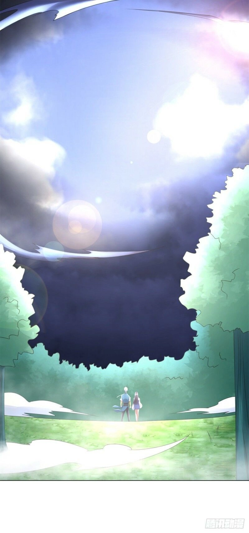 Chí Tôn Trọng Sinh Chapter 72 - 6