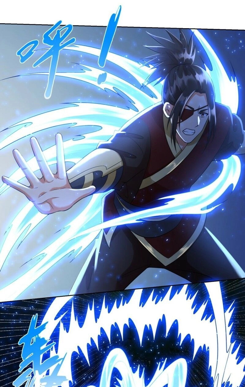 Chí Tôn Trọng Sinh Chapter 72 - 26