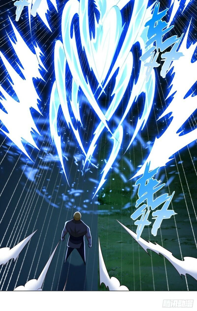 Chí Tôn Trọng Sinh Chapter 72 - 27