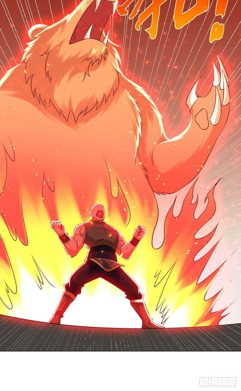 Chí Tôn Trọng Sinh Chapter 72 - 29