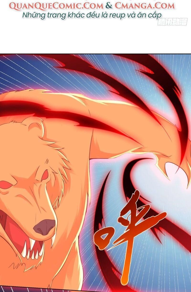 Chí Tôn Trọng Sinh Chapter 73 - 2