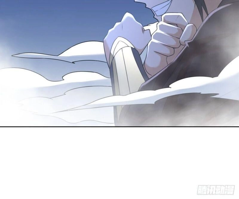 Chí Tôn Trọng Sinh Chapter 73 - 4