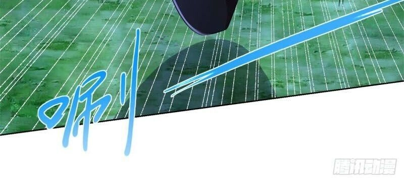 Chí Tôn Trọng Sinh Chapter 73 - 10