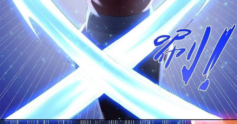 Chí Tôn Trọng Sinh Chapter 73 - 12