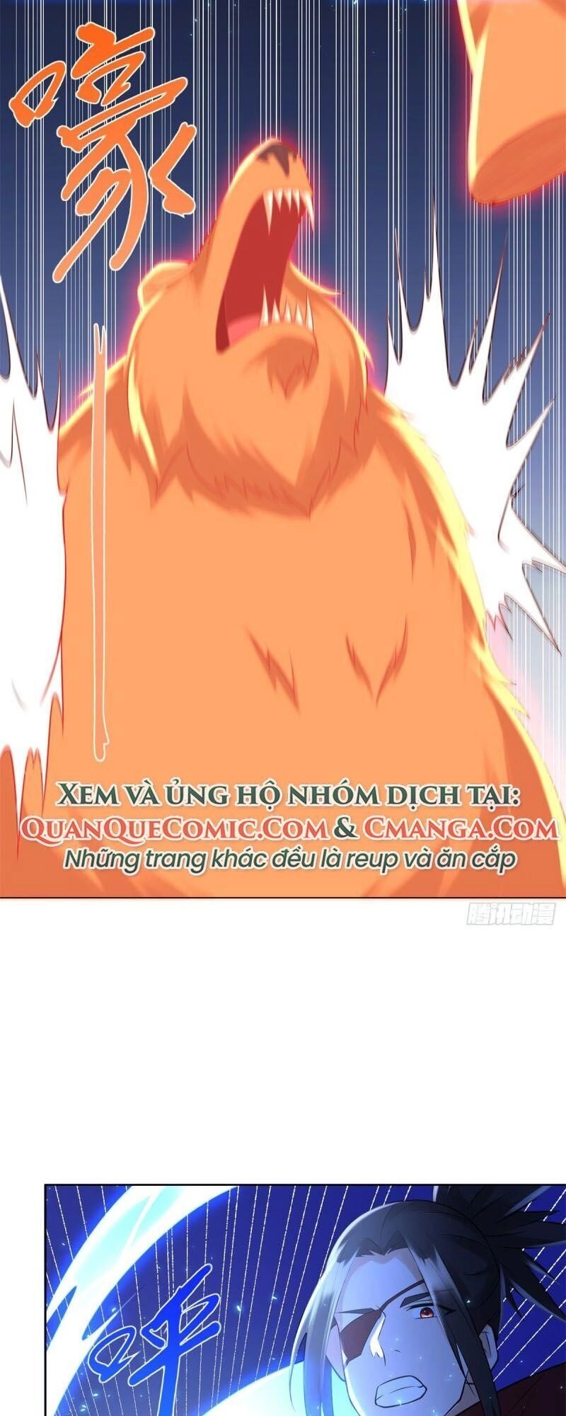 Chí Tôn Trọng Sinh Chapter 73 - 13