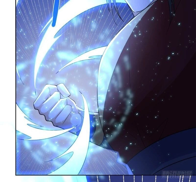 Chí Tôn Trọng Sinh Chapter 73 - 14