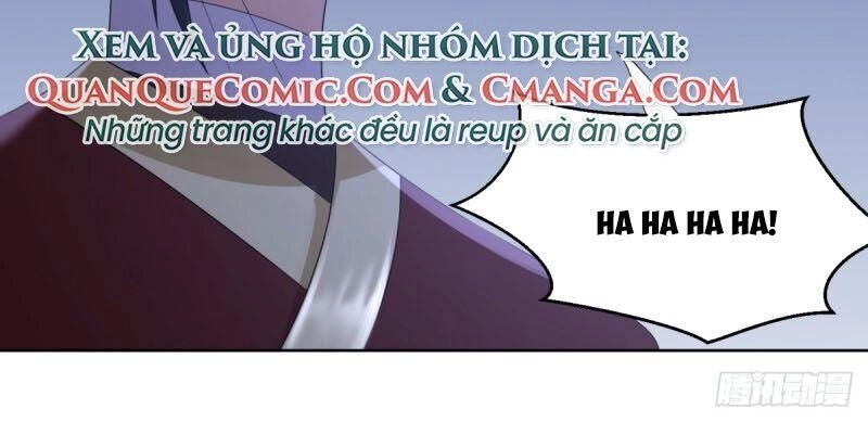 Chí Tôn Trọng Sinh Chapter 73 - 18