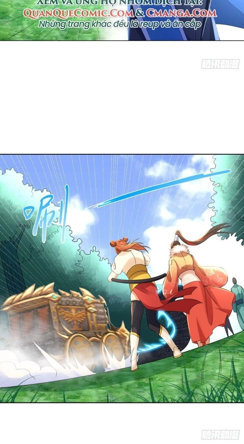 Chí Tôn Trọng Sinh Chapter 73 - 22