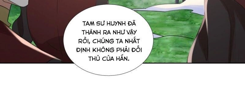 Chí Tôn Trọng Sinh Chapter 73 - 26