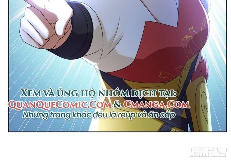 Chí Tôn Trọng Sinh Chapter 73 - 32