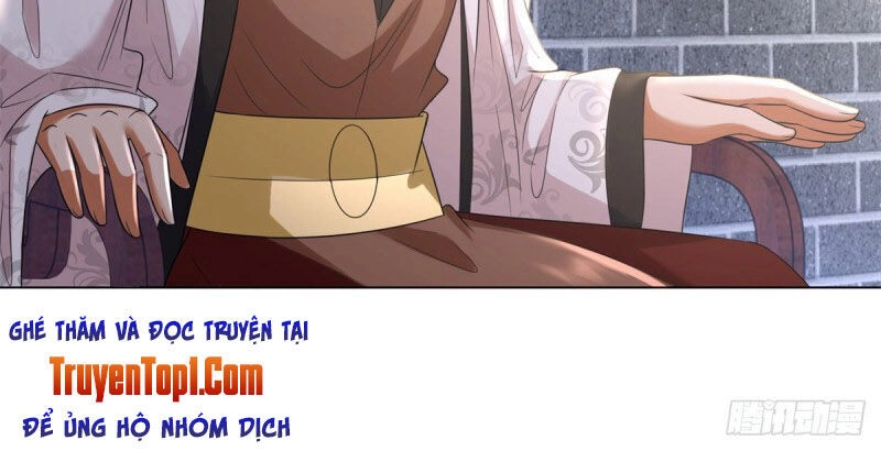 Chí Tôn Trọng Sinh Chapter 75 - 3