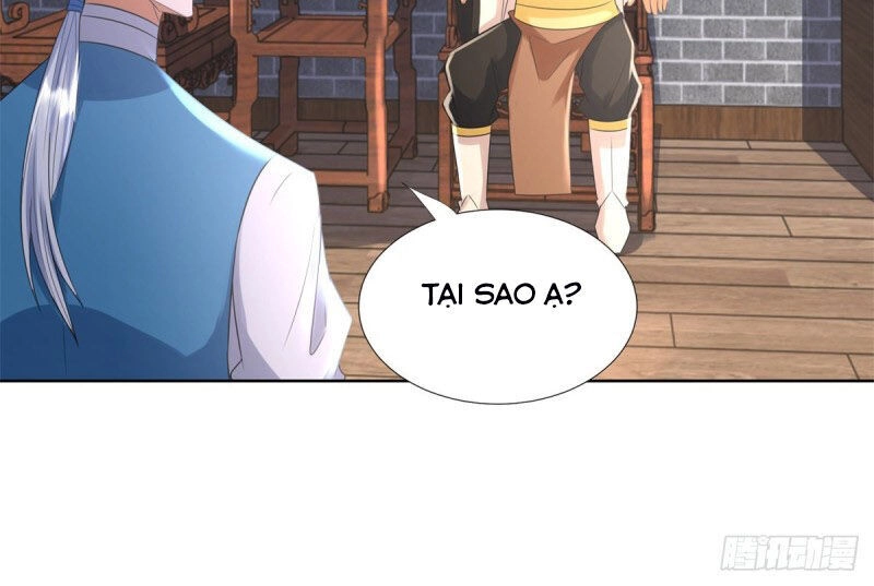 Chí Tôn Trọng Sinh Chapter 75 - 5
