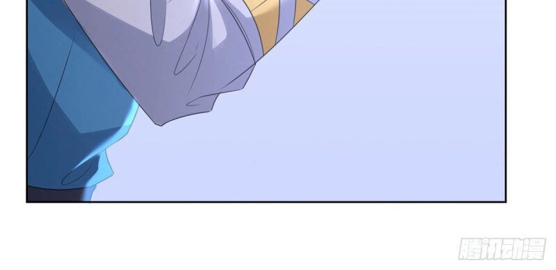 Chí Tôn Trọng Sinh Chapter 75 - 7