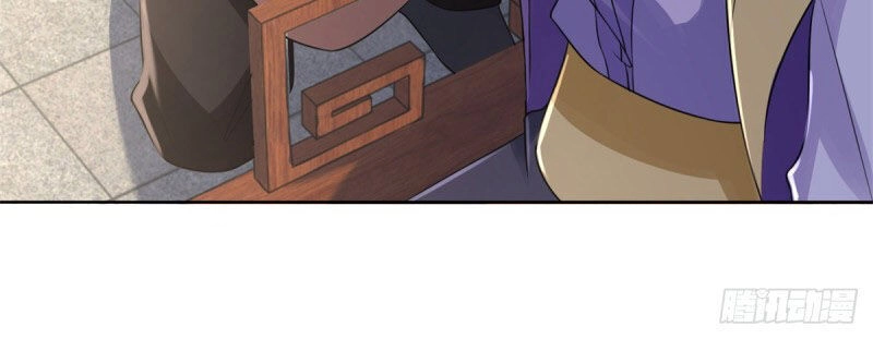 Chí Tôn Trọng Sinh Chapter 75 - 9