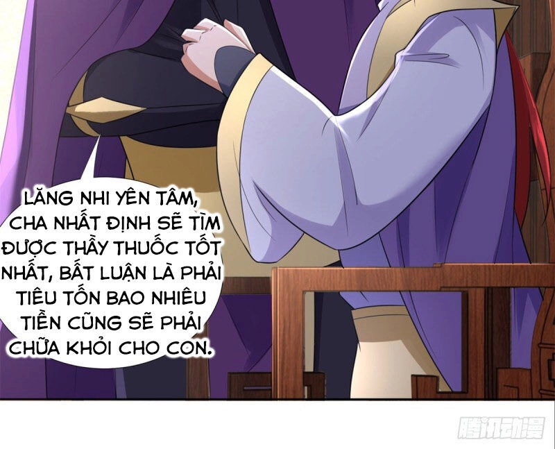 Chí Tôn Trọng Sinh Chapter 75 - 12