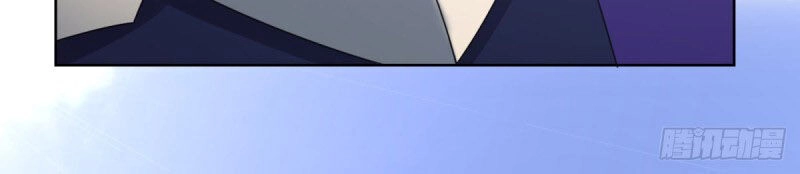 Chí Tôn Trọng Sinh Chapter 75 - 16