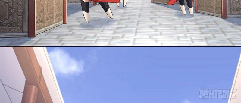 Chí Tôn Trọng Sinh Chapter 75 - 20