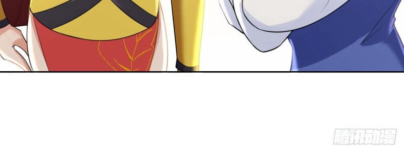 Chí Tôn Trọng Sinh Chapter 75 - 26