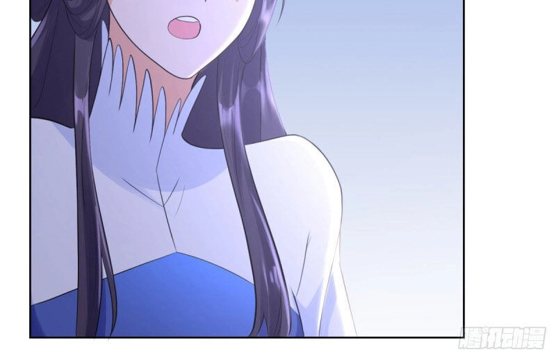 Chí Tôn Trọng Sinh Chapter 75 - 33