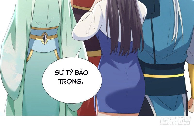 Chí Tôn Trọng Sinh Chapter 76 - 5