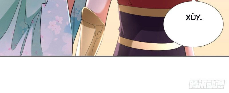 Chí Tôn Trọng Sinh Chapter 76 - 8