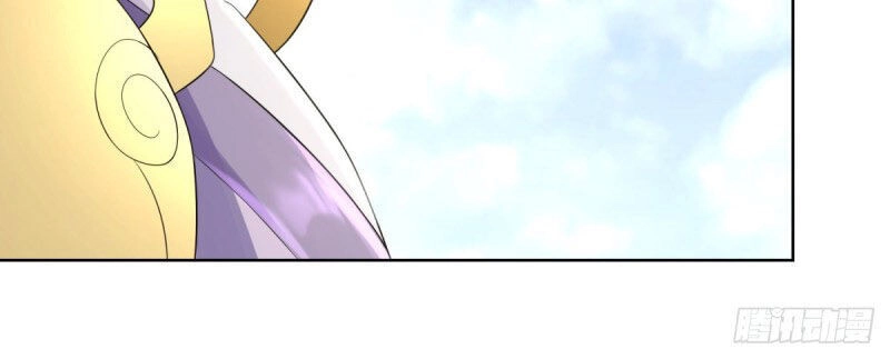 Chí Tôn Trọng Sinh Chapter 76 - 17