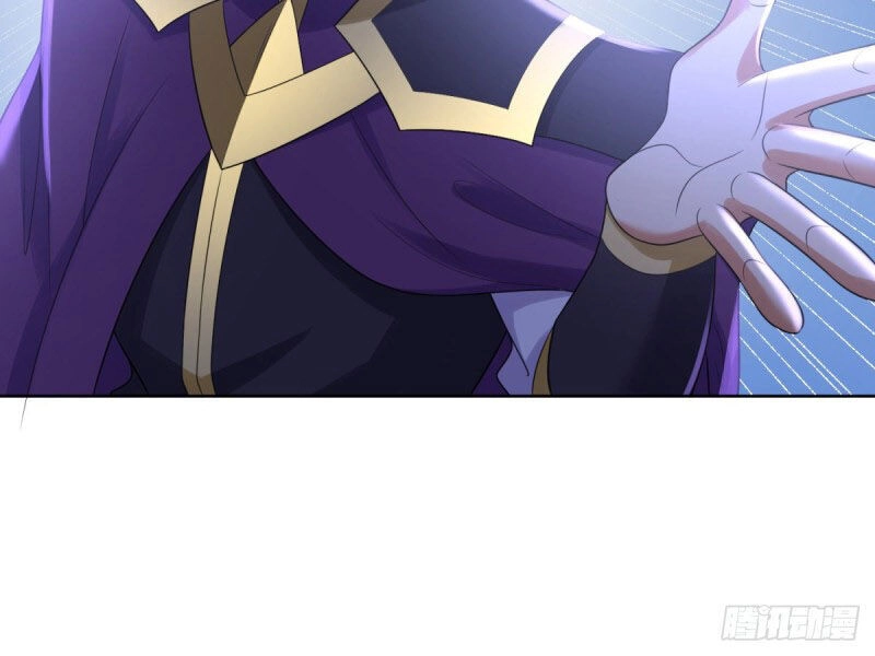 Chí Tôn Trọng Sinh Chapter 76 - 19