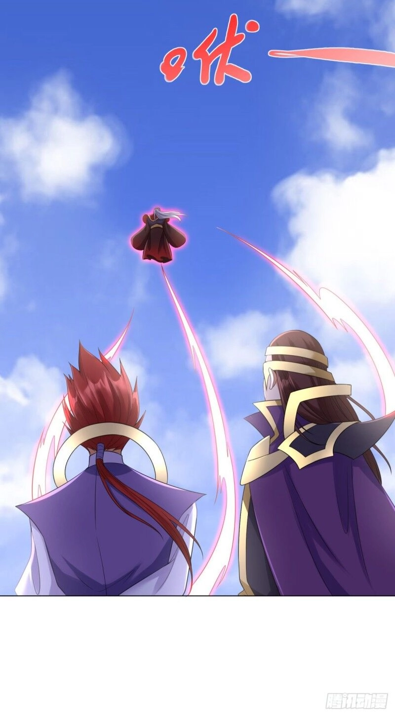 Chí Tôn Trọng Sinh Chapter 76 - 21