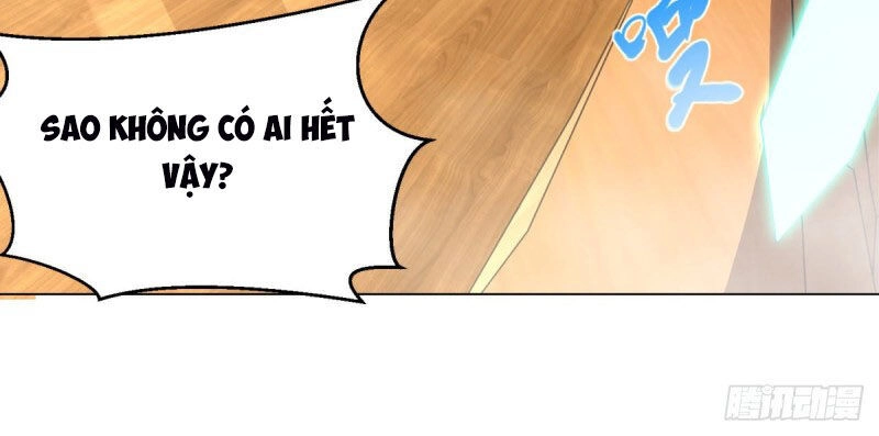 Chí Tôn Trọng Sinh Chapter 76 - 30