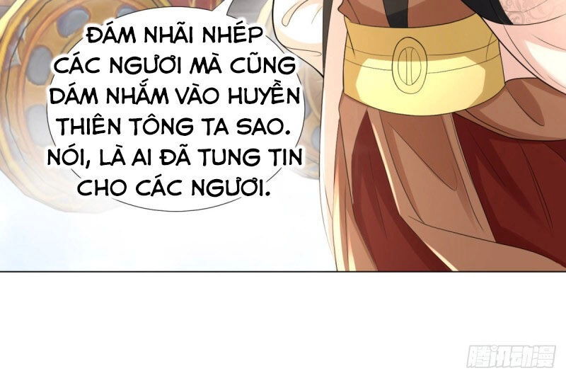 Chí Tôn Trọng Sinh Chapter 77 - 3