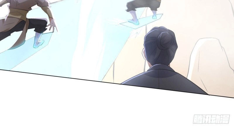 Chí Tôn Trọng Sinh Chapter 77 - 21