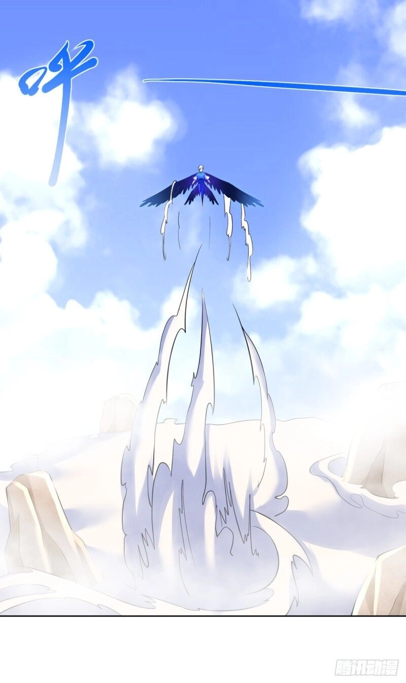 Chí Tôn Trọng Sinh Chapter 77 - 24