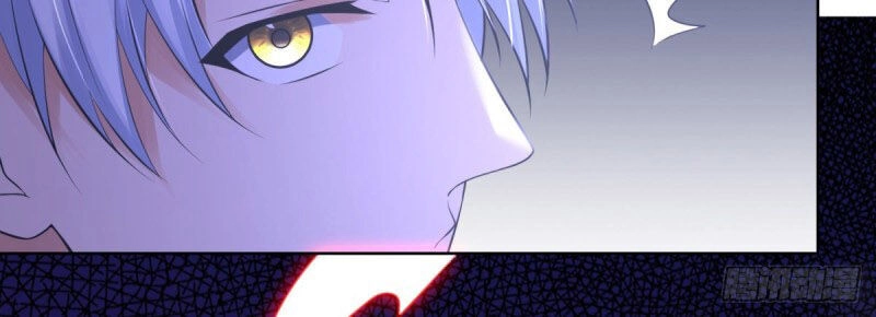 Chí Tôn Trọng Sinh Chapter 77 - 26