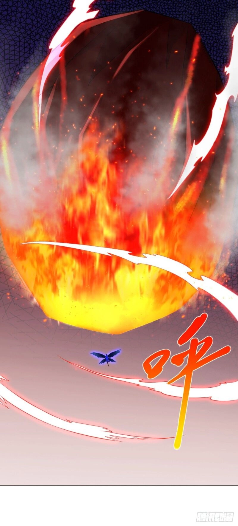 Chí Tôn Trọng Sinh Chapter 77 - 27