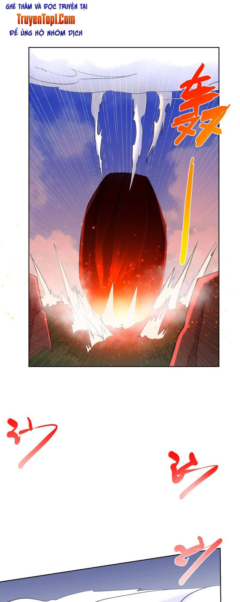 Chí Tôn Trọng Sinh Chapter 77 - 28