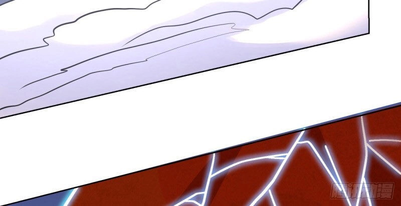 Chí Tôn Trọng Sinh Chapter 77 - 29