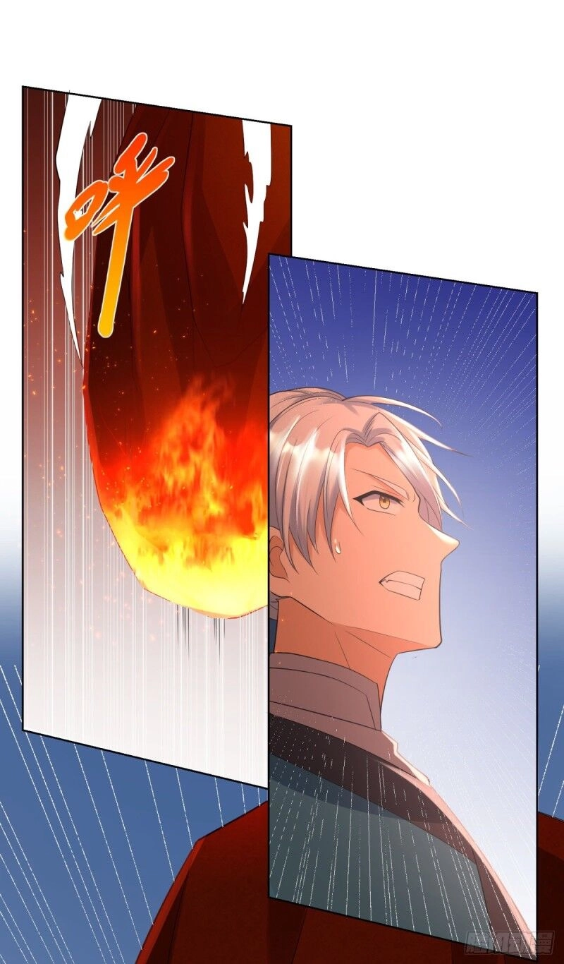 Chí Tôn Trọng Sinh Chapter 77 - 35