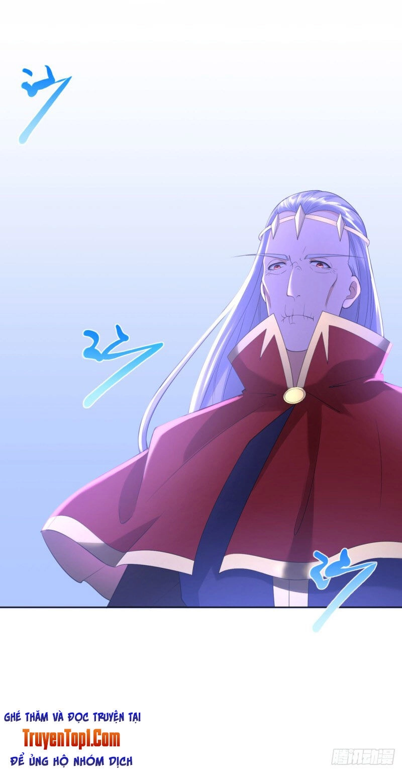 Chí Tôn Trọng Sinh Chapter 77 - 39