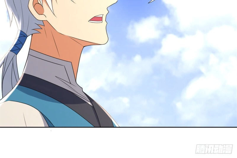 Chí Tôn Trọng Sinh Chapter 78 - 8