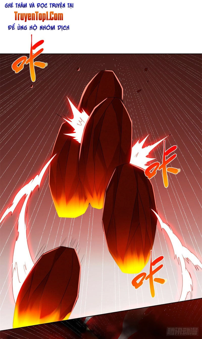 Chí Tôn Trọng Sinh Chapter 78 - 12