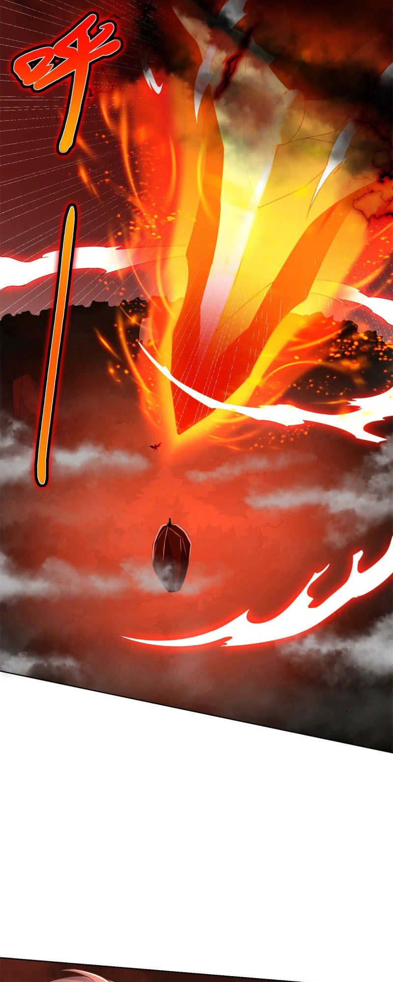 Chí Tôn Trọng Sinh Chapter 78 - 13