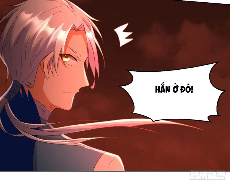 Chí Tôn Trọng Sinh Chapter 78 - 14