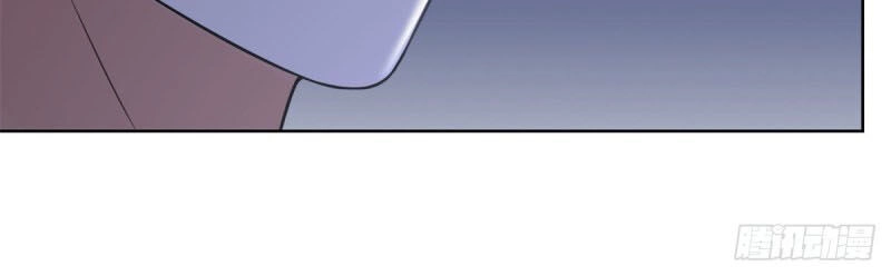 Chí Tôn Trọng Sinh Chapter 78 - 16