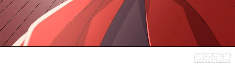 Chí Tôn Trọng Sinh Chapter 78 - 19