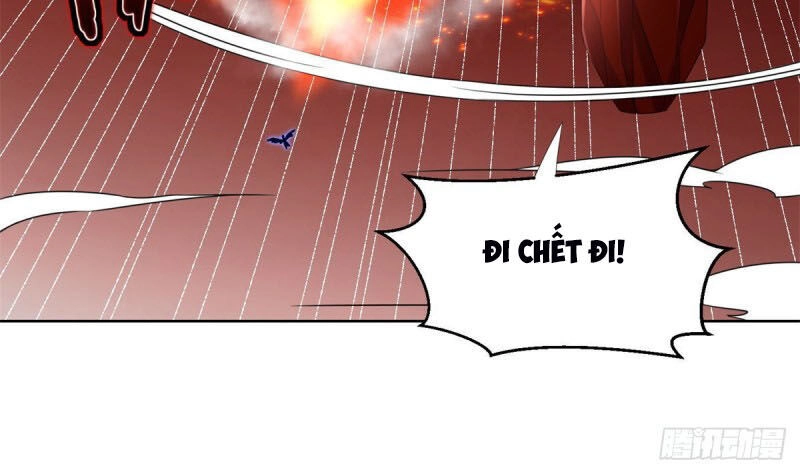 Chí Tôn Trọng Sinh Chapter 78 - 24