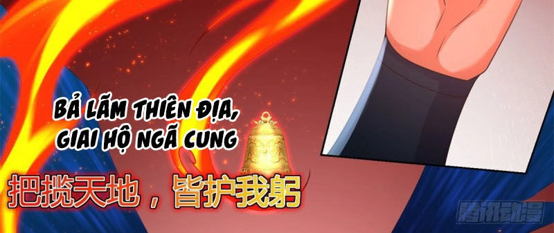 Chí Tôn Trọng Sinh Chapter 78 - 27